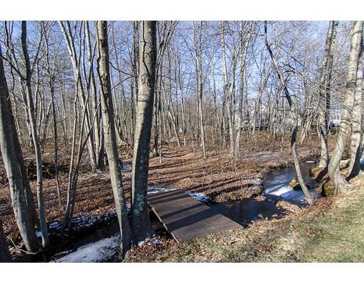 4 Carpenter Hill Rd #A, Mendon, MA 01756 photo 20