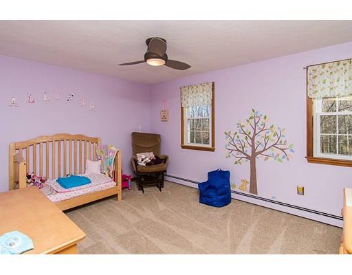 4 Carpenter Hill Rd #A, Mendon, MA 01756 photo 14