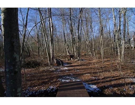 4 Carpenter Hill Rd #A, Mendon, MA 01756 photo 21