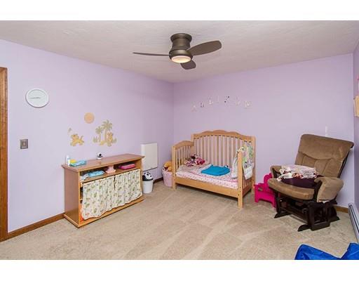 4 Carpenter Hill Rd #A, Mendon, MA 01756 photo 15