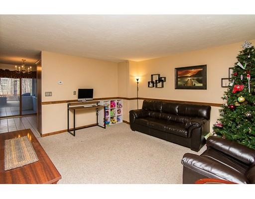 4 Carpenter Hill Rd #A, Mendon, MA 01756 photo 7