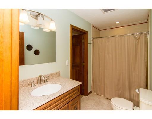 4 Carpenter Hill Rd #A, Mendon, MA 01756 photo 12