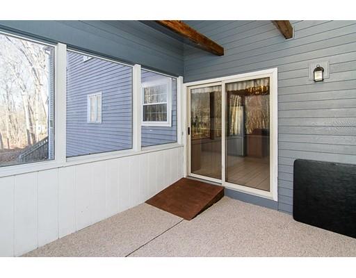 4 Carpenter Hill Rd #A, Mendon, MA 01756 photo 16