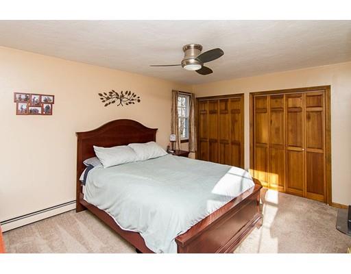 4 Carpenter Hill Rd #A, Mendon, MA 01756 photo 11
