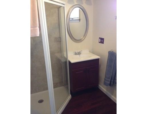 55 Maple St, Bourne, MA 02532 photo 6