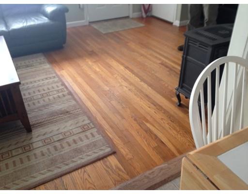 55 Maple St, Bourne, MA 02532 photo 15