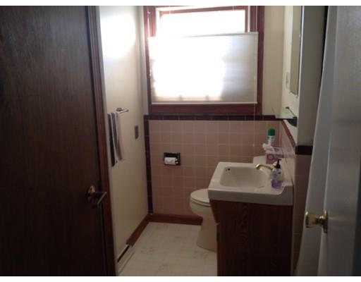 55 Maple St, Bourne, MA 02532 photo 11