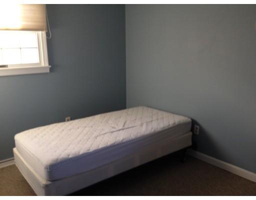 55 Maple St, Bourne, MA 02532 photo 10