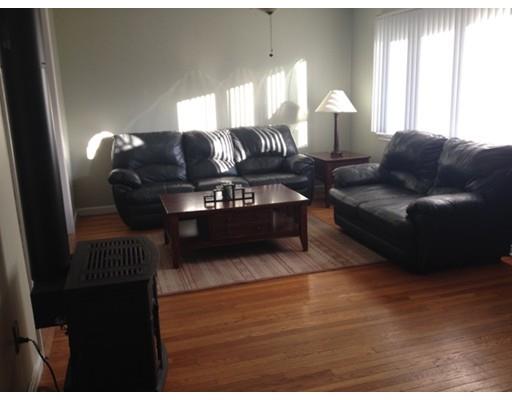 55 Maple St, Bourne, MA 02532 photo 12