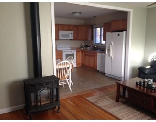 55 Maple St, Bourne, MA 02532 photo 13