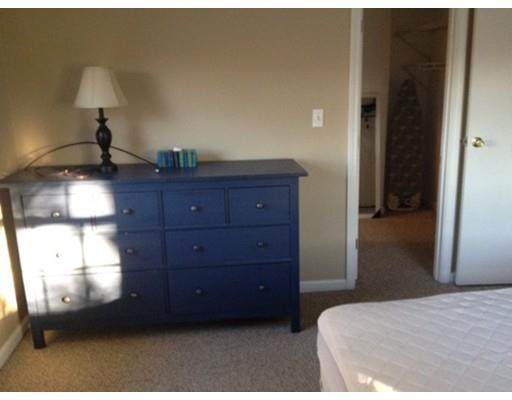 55 Maple St, Bourne, MA 02532 photo 9