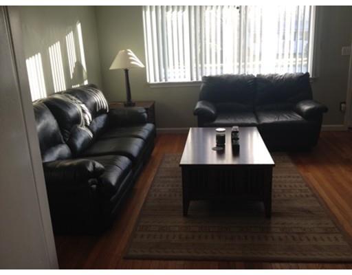 55 Maple St, Bourne, MA 02532 photo 14