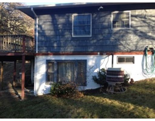 55 Maple St, Bourne, MA 02532 photo 4