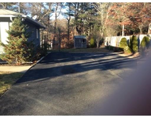 55 Maple St, Bourne, MA 02532 photo 2