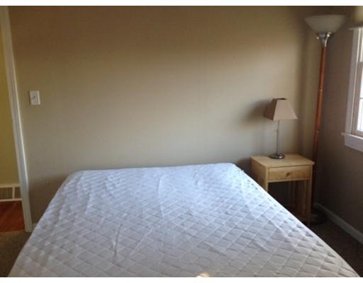 55 Maple St, Bourne, MA 02532 photo 8