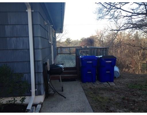 55 Maple St, Bourne, MA 02532 photo 3