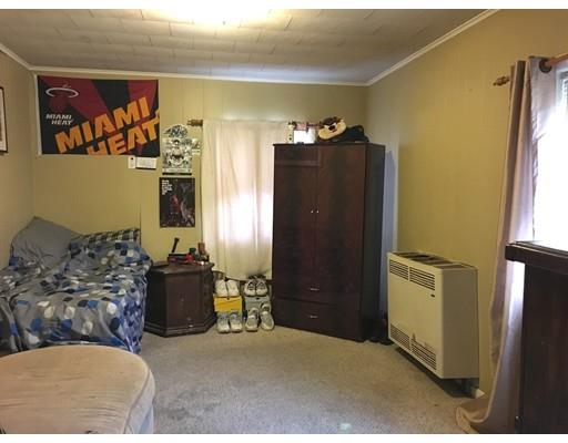 59 Broad St, Hudson, MA 01749 photo 14