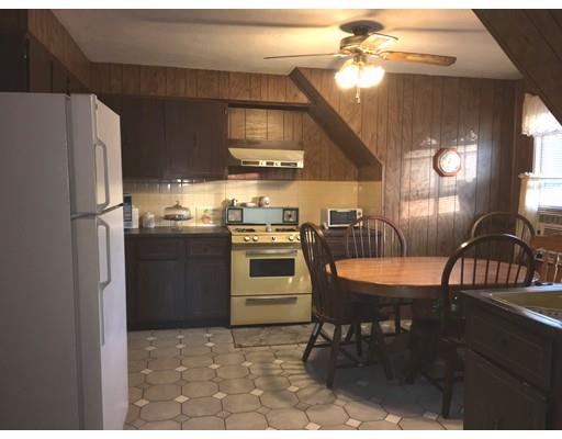 59 Broad St, Hudson, MA 01749 photo 16