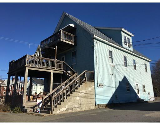 59 Broad St, Hudson, MA 01749 photo 15