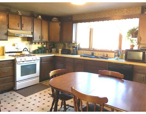 59 Broad St, Hudson, MA 01749 photo 3