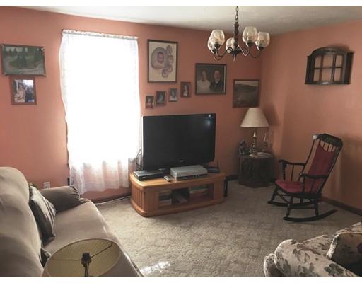 59 Broad St, Hudson, MA 01749 photo 5