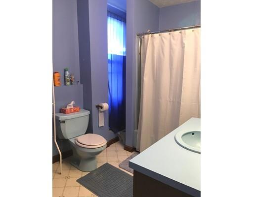59 Broad St, Hudson, MA 01749 photo 7