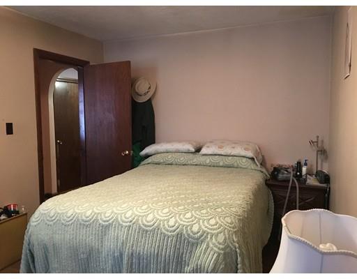 59 Broad St, Hudson, MA 01749 photo 9