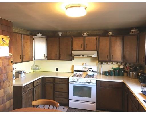 59 Broad St, Hudson, MA 01749 photo 2