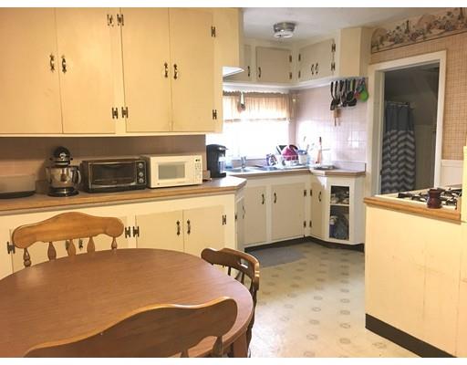 59 Broad St, Hudson, MA 01749 photo 11
