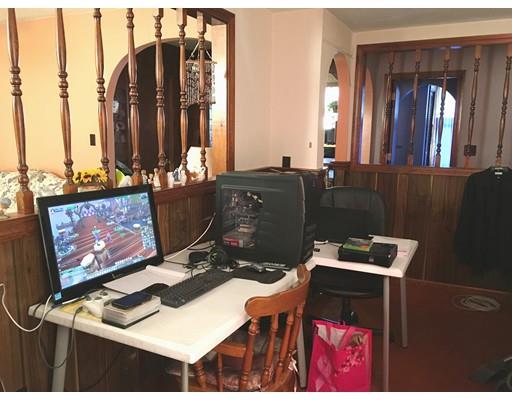 59 Broad St, Hudson, MA 01749 photo 6