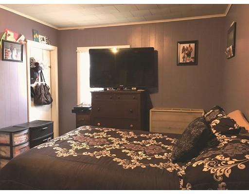 59 Broad St, Hudson, MA 01749 photo 12