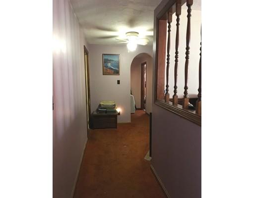 59 Broad St, Hudson, MA 01749 photo 8