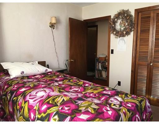 59 Broad St, Hudson, MA 01749 photo 10