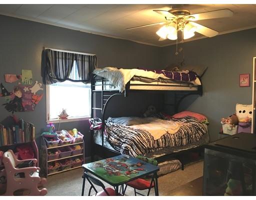 59 Broad St, Hudson, MA 01749 photo 13