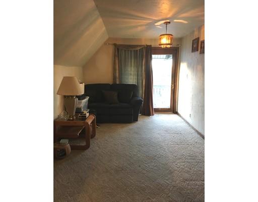 59 Broad St, Hudson, MA 01749 photo 17