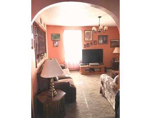 59 Broad St, Hudson, MA 01749 photo 4