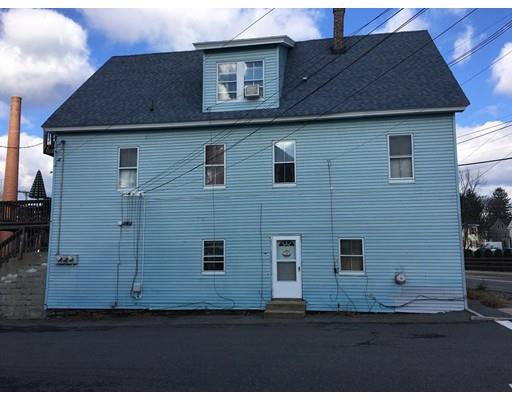 59 Broad St, Hudson, MA 01749 photo 1