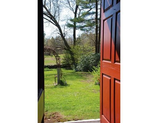 194 Main St, Dunstable, MA 01827 photo 3