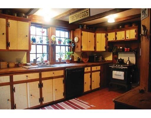 194 Main St, Dunstable, MA 01827 photo 16