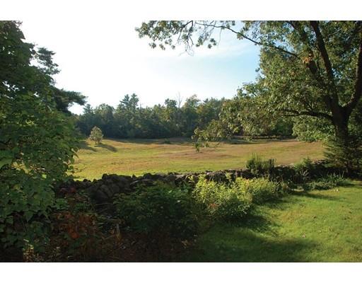 194 Main St, Dunstable, MA 01827 photo 22
