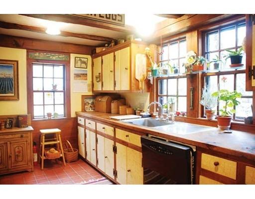194 Main St, Dunstable, MA 01827 photo 17