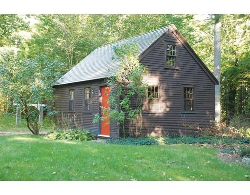 194 Main St, Dunstable, MA 01827 photo 18