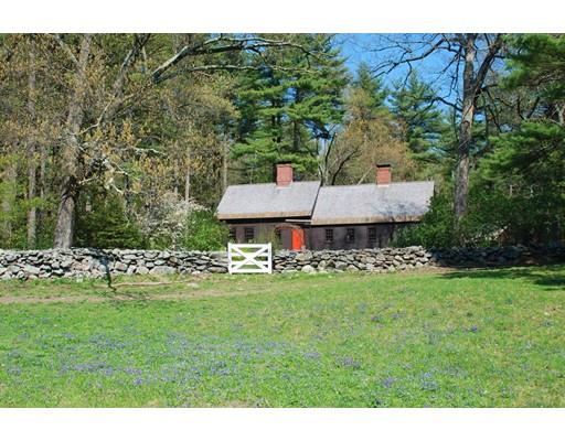 194 Main St, Dunstable, MA 01827 photo 1