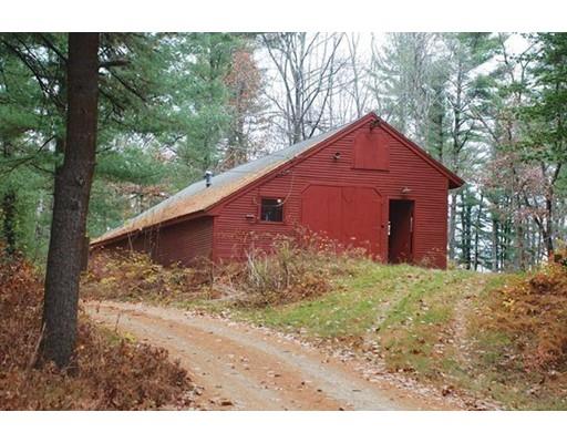 194 Main St, Dunstable, MA 01827 photo 20