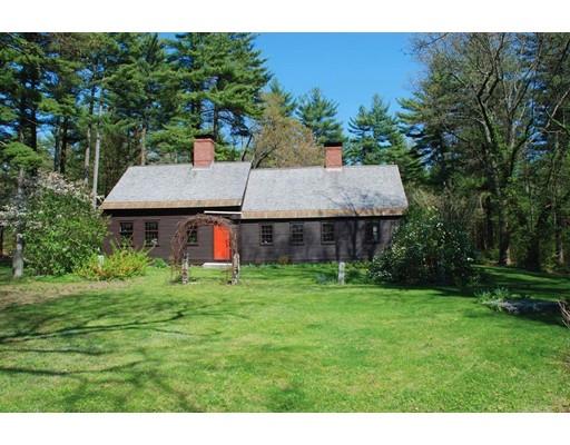 194 Main St, Dunstable, MA 01827 photo 26