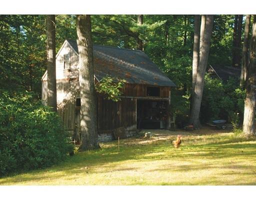 194 Main St, Dunstable, MA 01827 photo 24