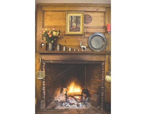 194 Main St, Dunstable, MA 01827 photo 13