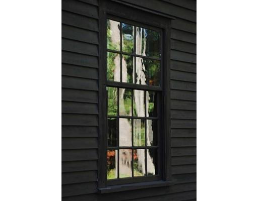 194 Main St, Dunstable, MA 01827 photo 19