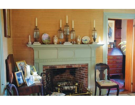 194 Main St, Dunstable, MA 01827 photo 10
