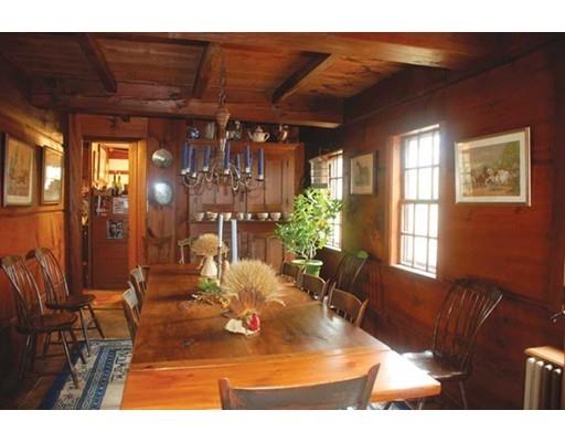 194 Main St, Dunstable, MA 01827 photo 7